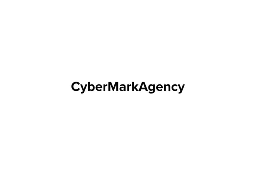 Photo of Cybermarkagency